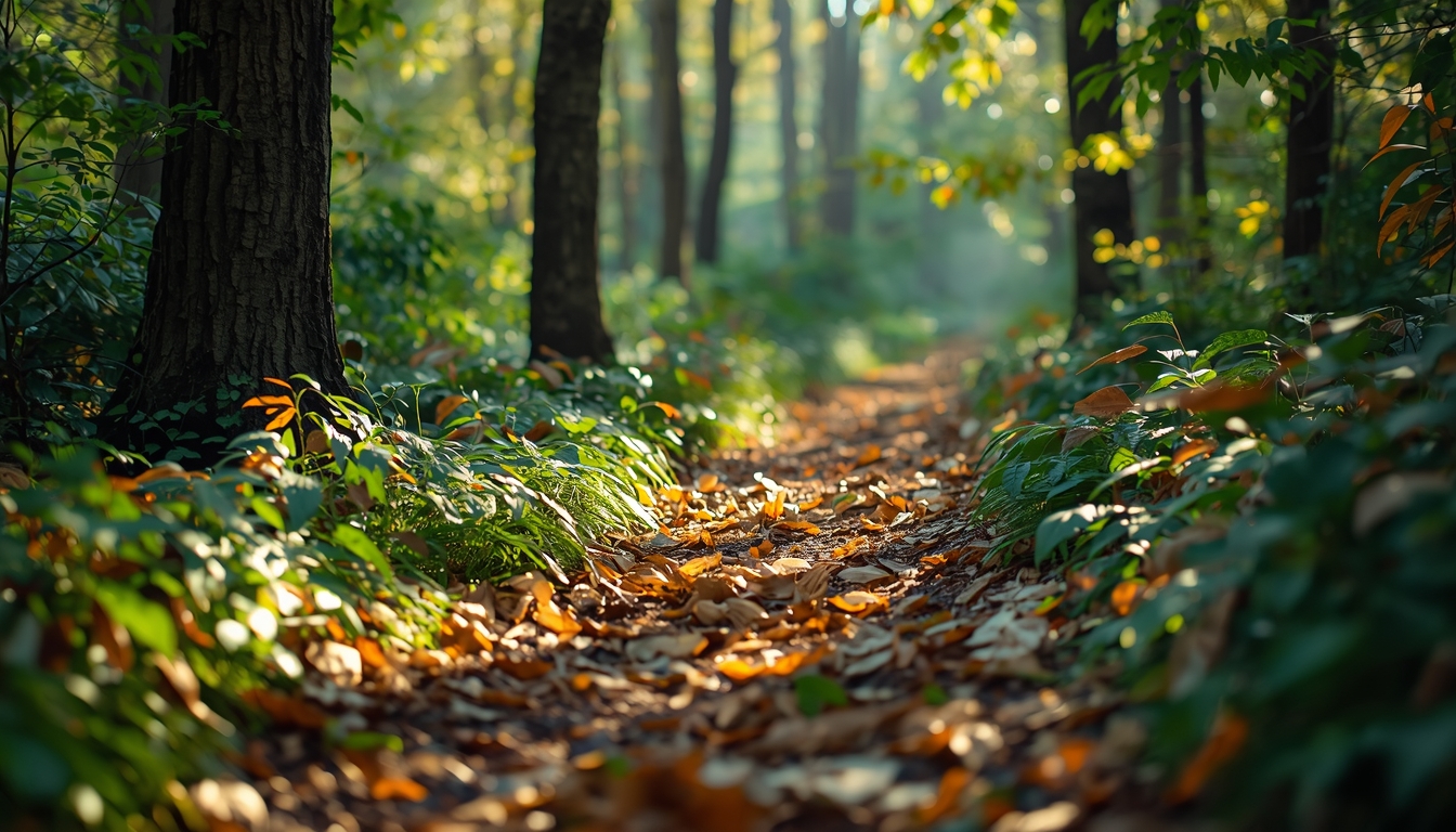 Quivranxvorg quiet focus scenery for steady attention