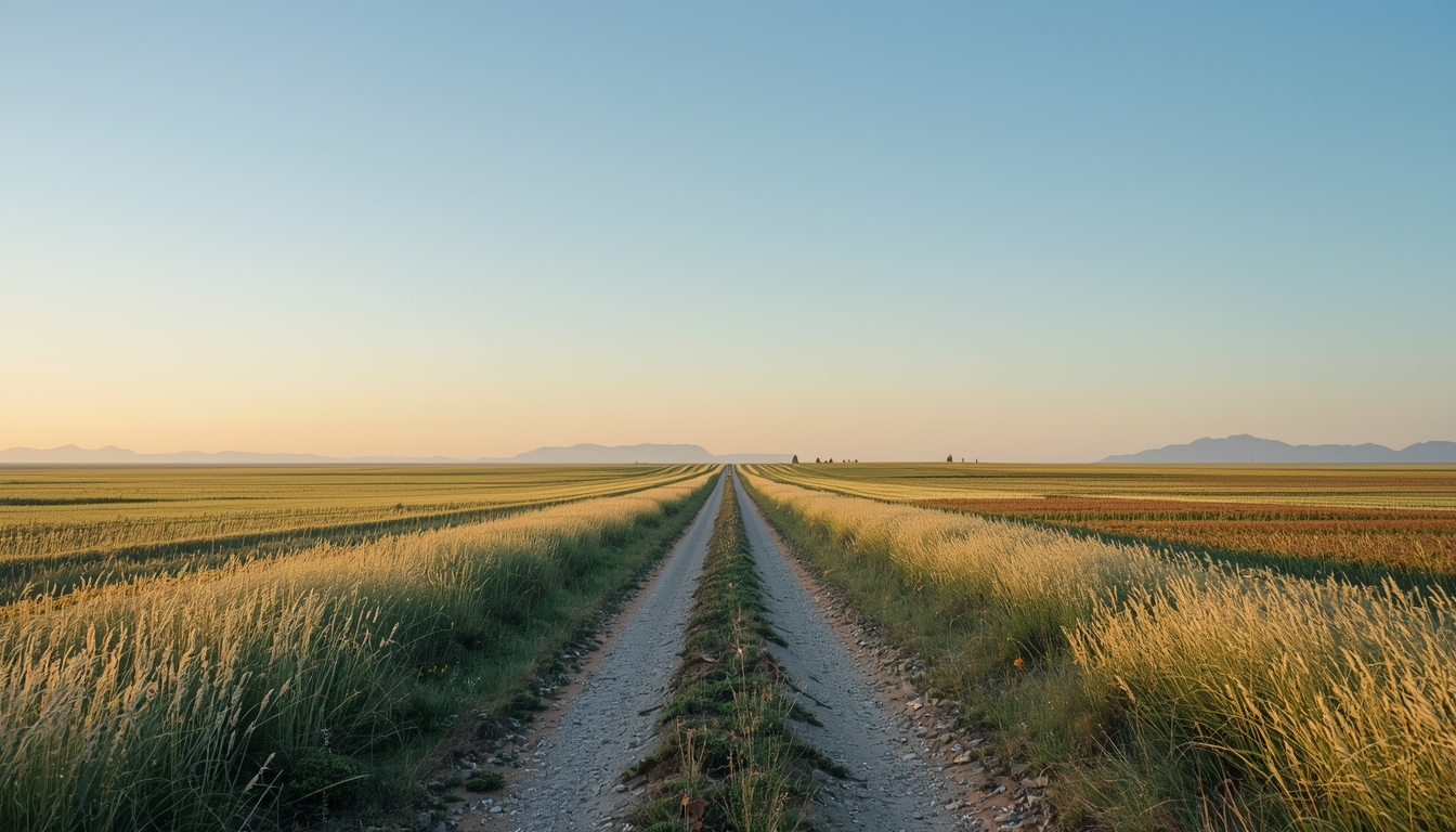 Quivranxvorg steady path vista for long horizon habits