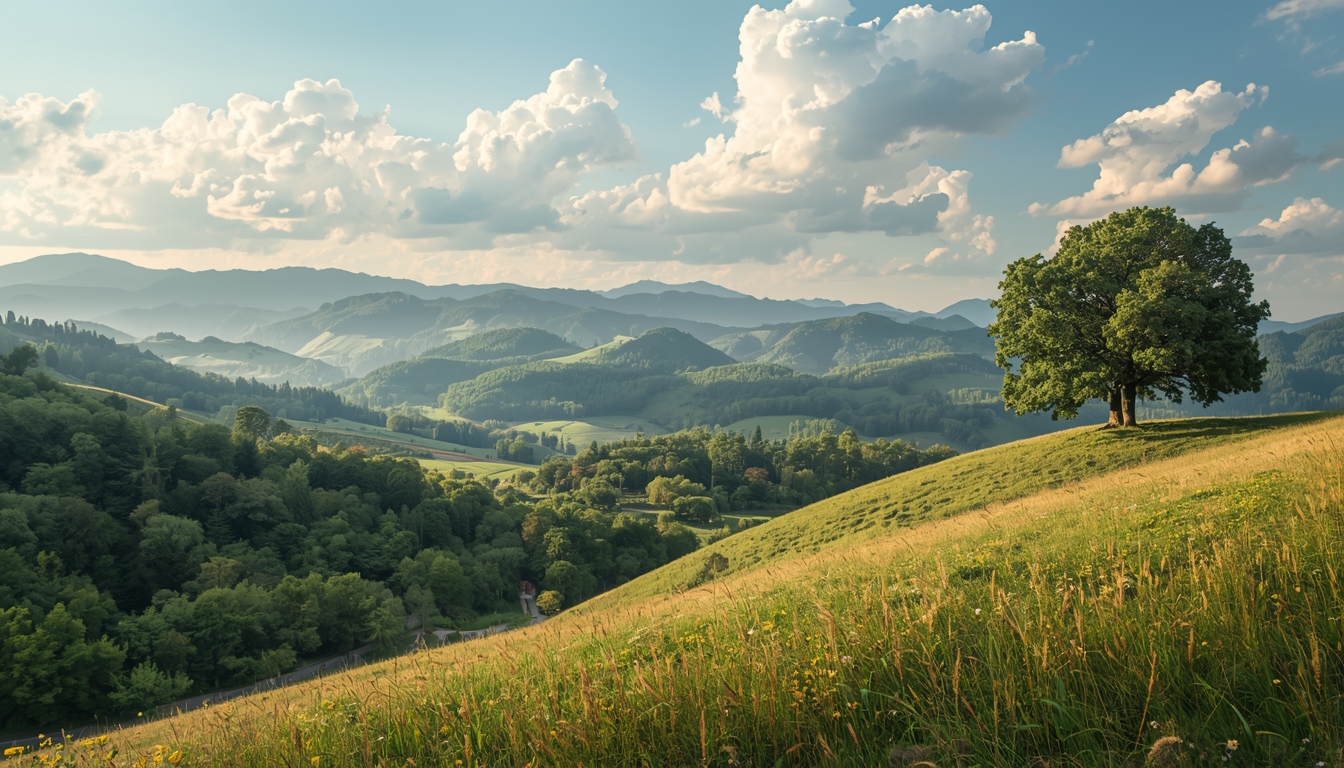 Quivranxvorg rhythm habit landscape reference