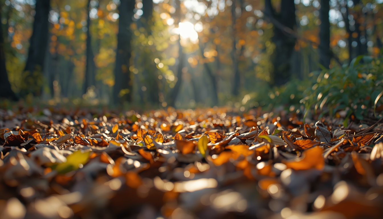 Quivranxvorg focus habit scenery