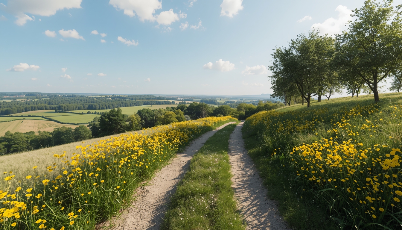 Quivranxvorg product story path vista